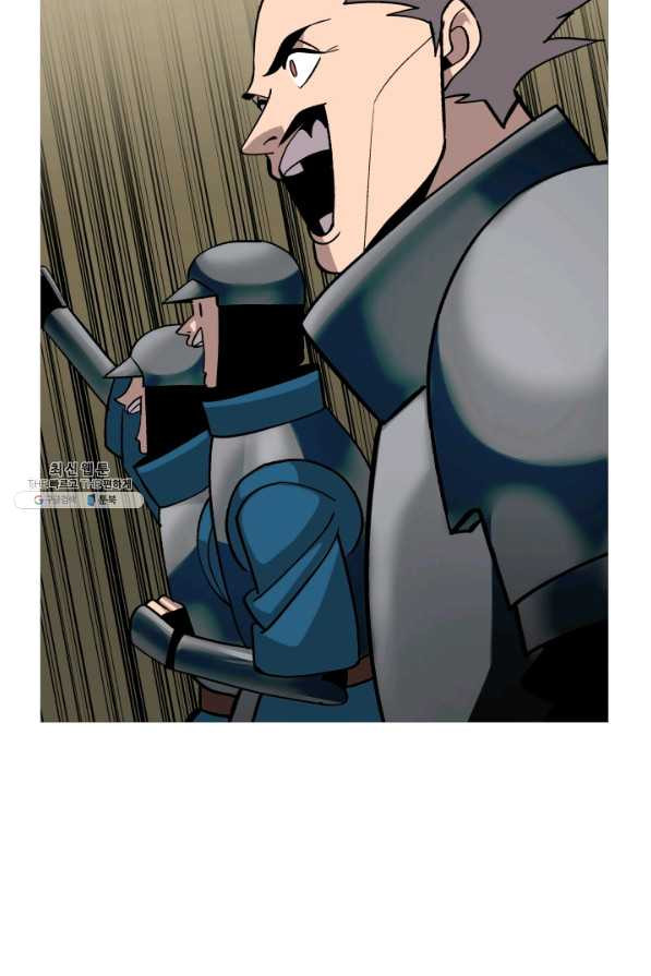 1629324903268.jpeg