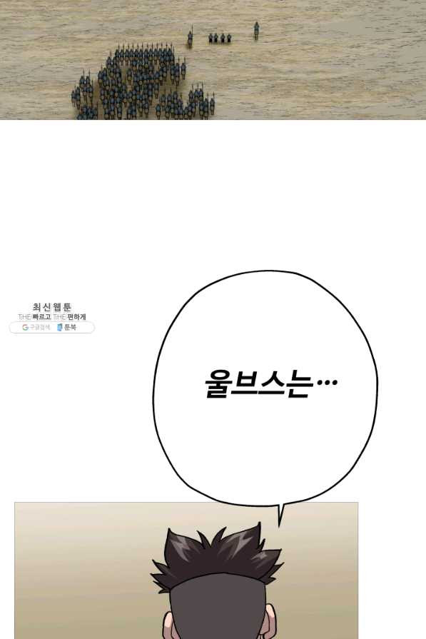 1629324908022.jpeg