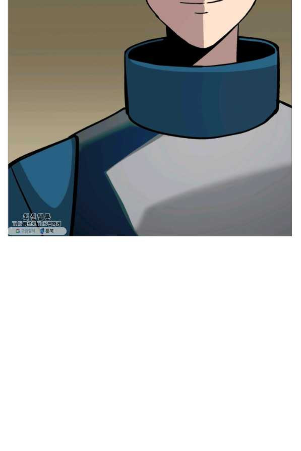 1629324908337.jpeg