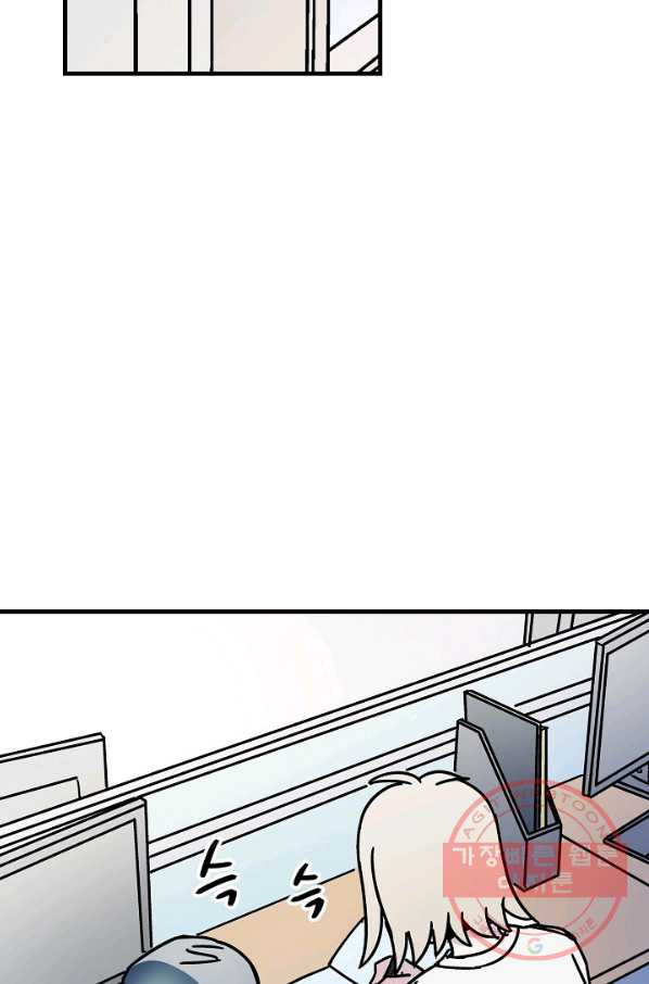 1629321714185.jpeg