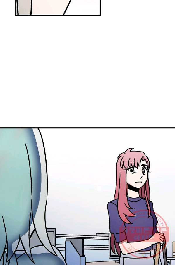 1629321715161.jpeg