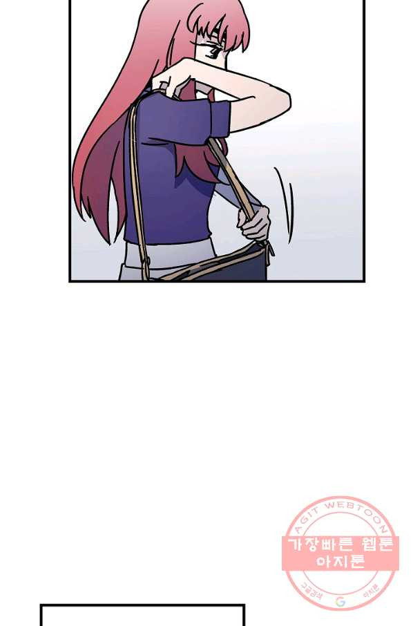 1629321715479.jpeg