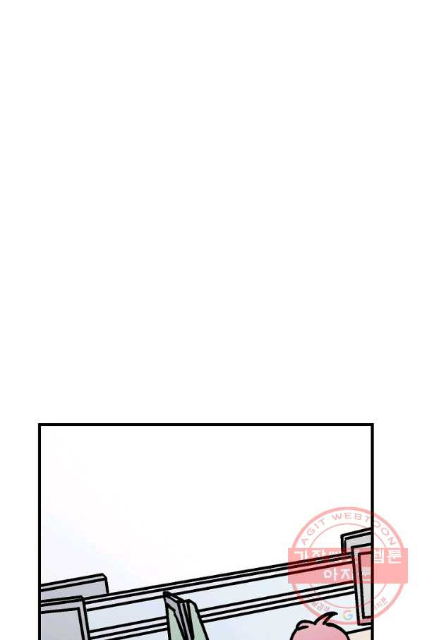 1629321716849.jpeg