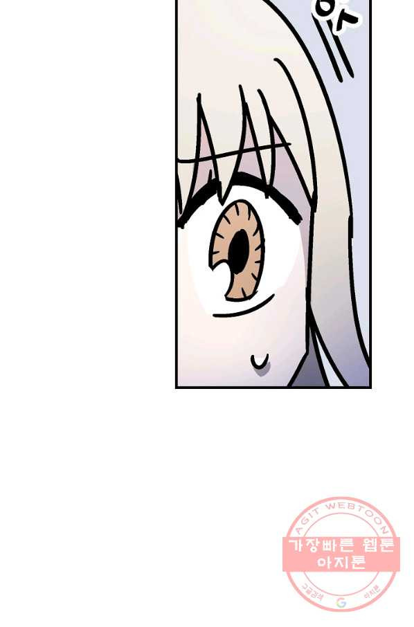 1629321720563.jpeg