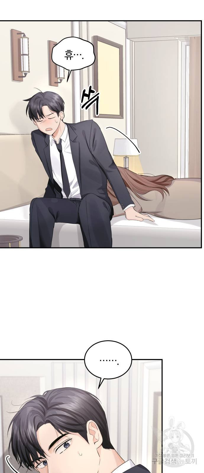 1629324211868.jpeg