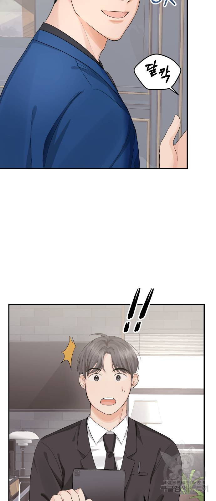 1629324214682.jpeg