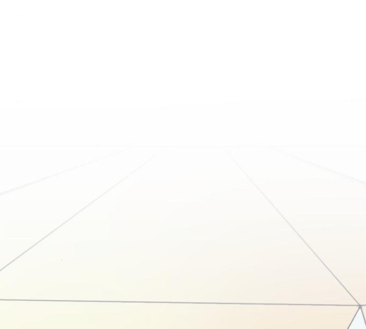 1629324261422.jpeg