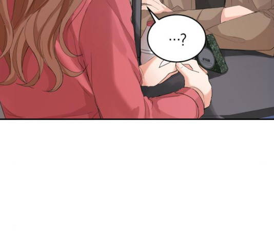 1629324261626.jpeg