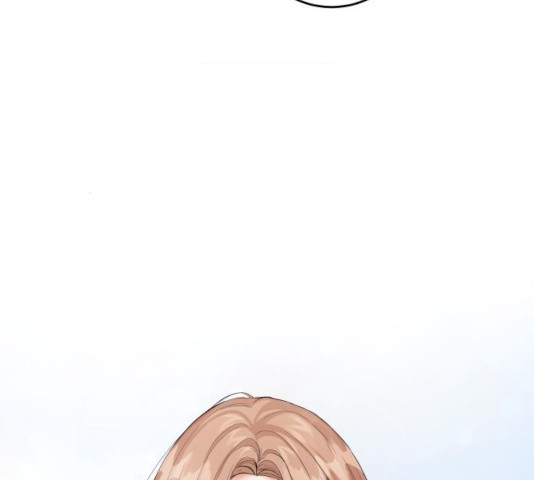 1629324262795.jpeg
