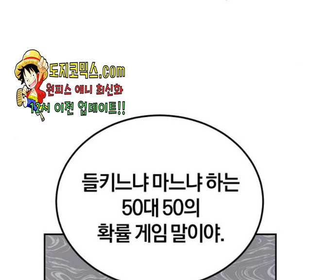 1629324269735.jpeg