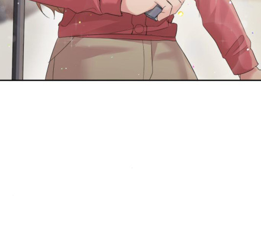 1629324270979.jpeg