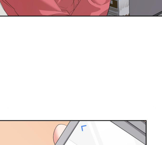 1629324271393.jpeg