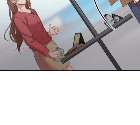 1629324273015.jpeg