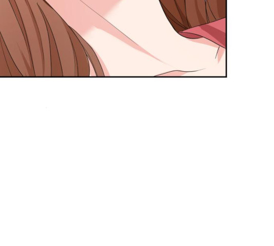 1629324273227.jpeg