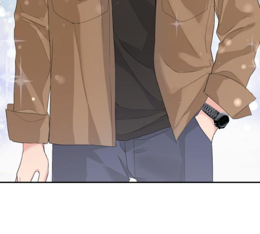 1629324273643.jpeg