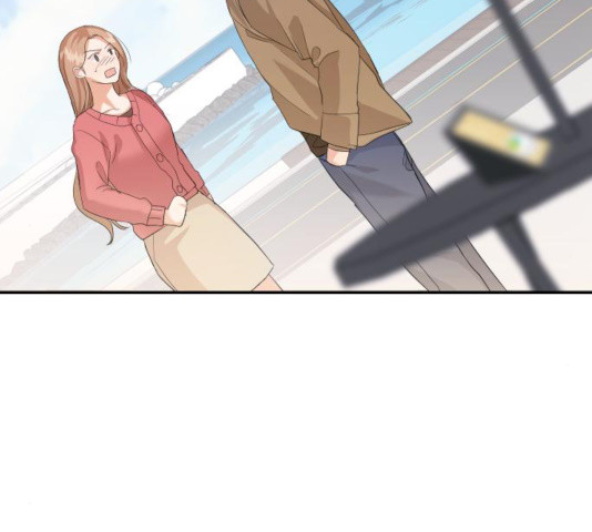 1629324273867.jpeg