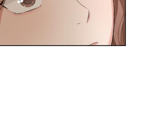 1629324274405.jpeg