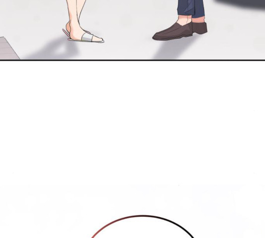1629324275269.jpeg