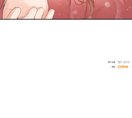 1629324275595.jpeg
