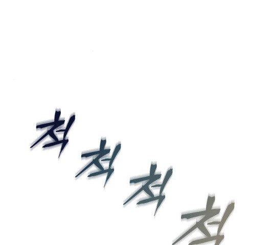 1629321283952.jpeg