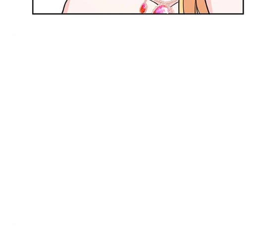 1629321289239.jpeg