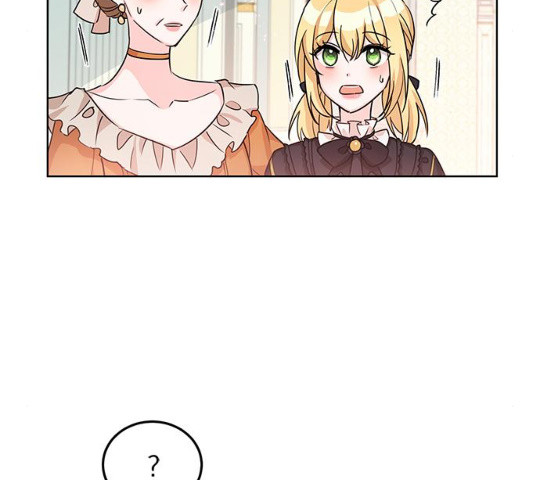 1629321290317.jpeg