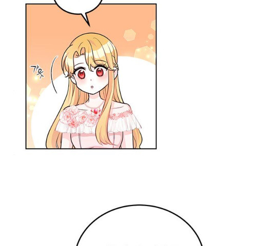 1629321290420.jpeg