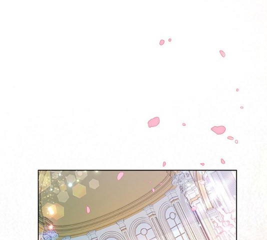 1629321291666.jpeg