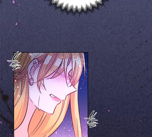 1629321296762.jpeg