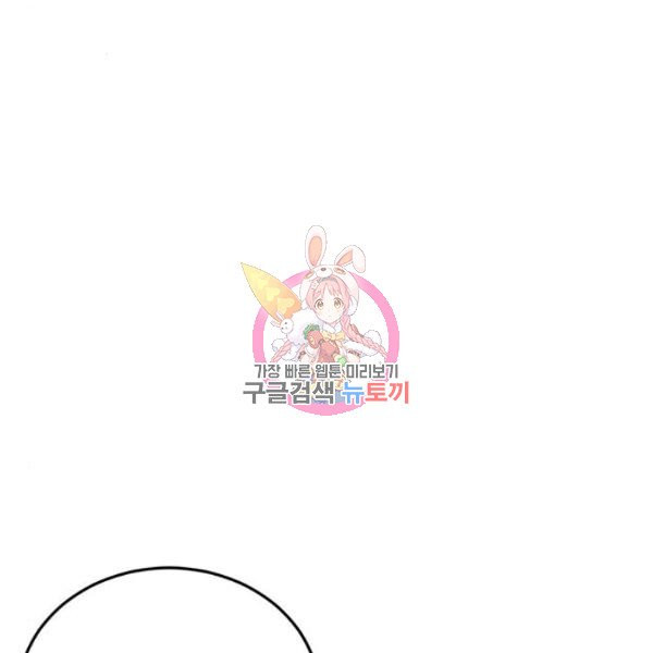 1629321345866.jpeg