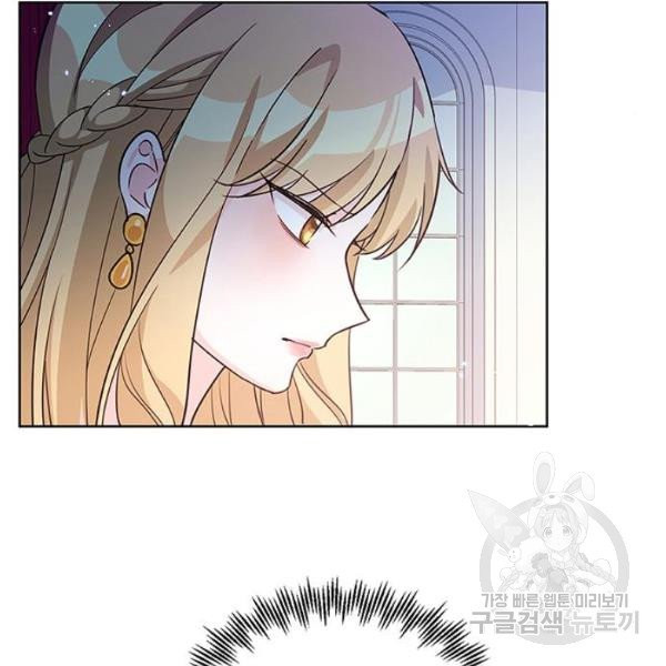 1629321346814.jpeg