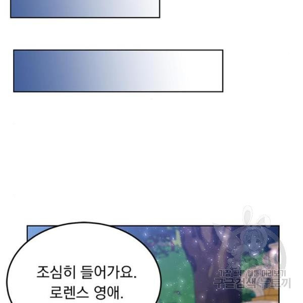 1629321356533.jpeg