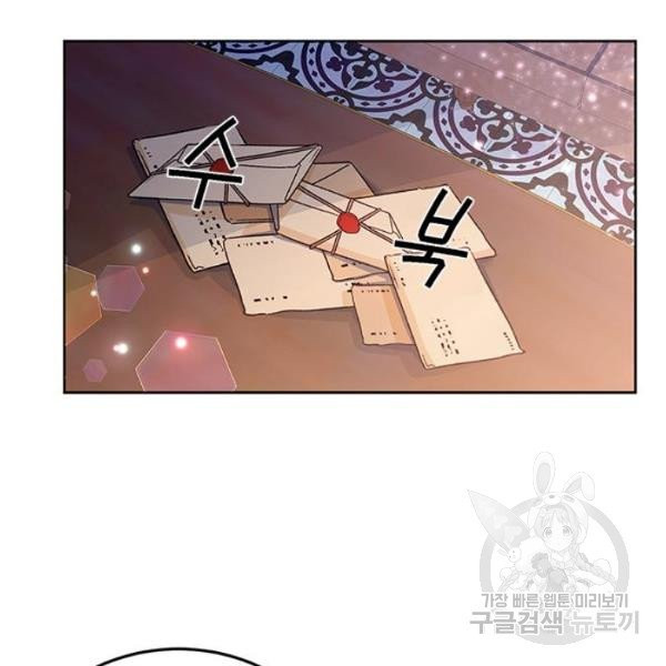 1629321358326.jpeg