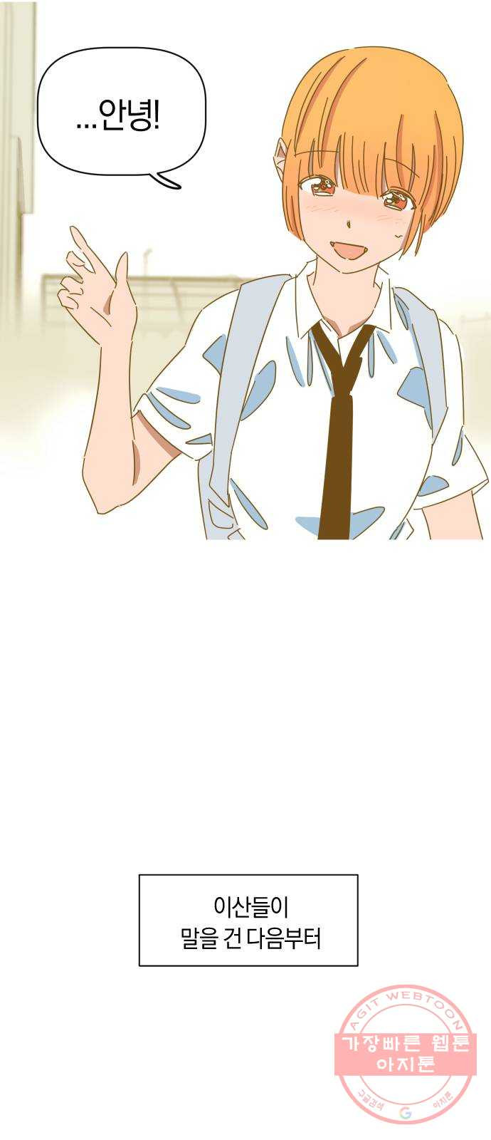 1629323877231.jpeg