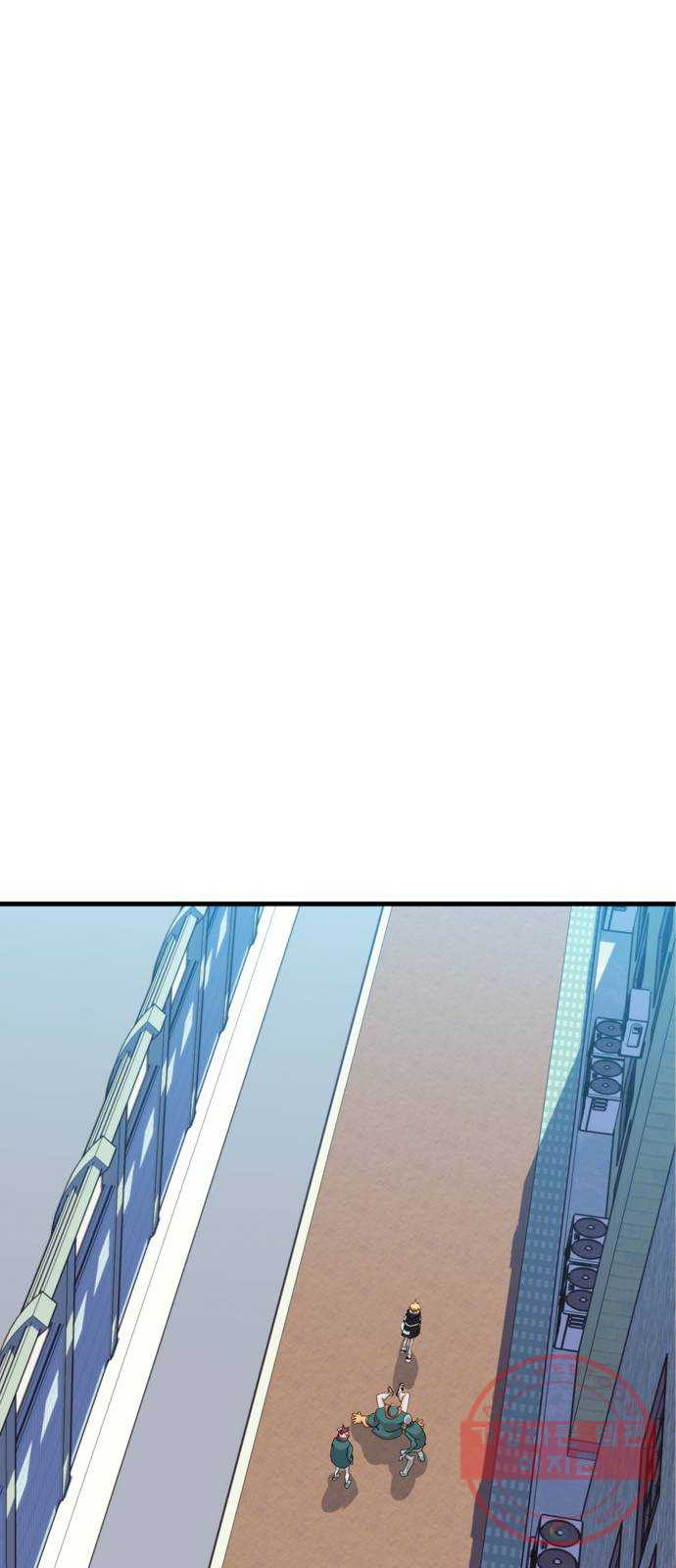 1629324895841.jpeg