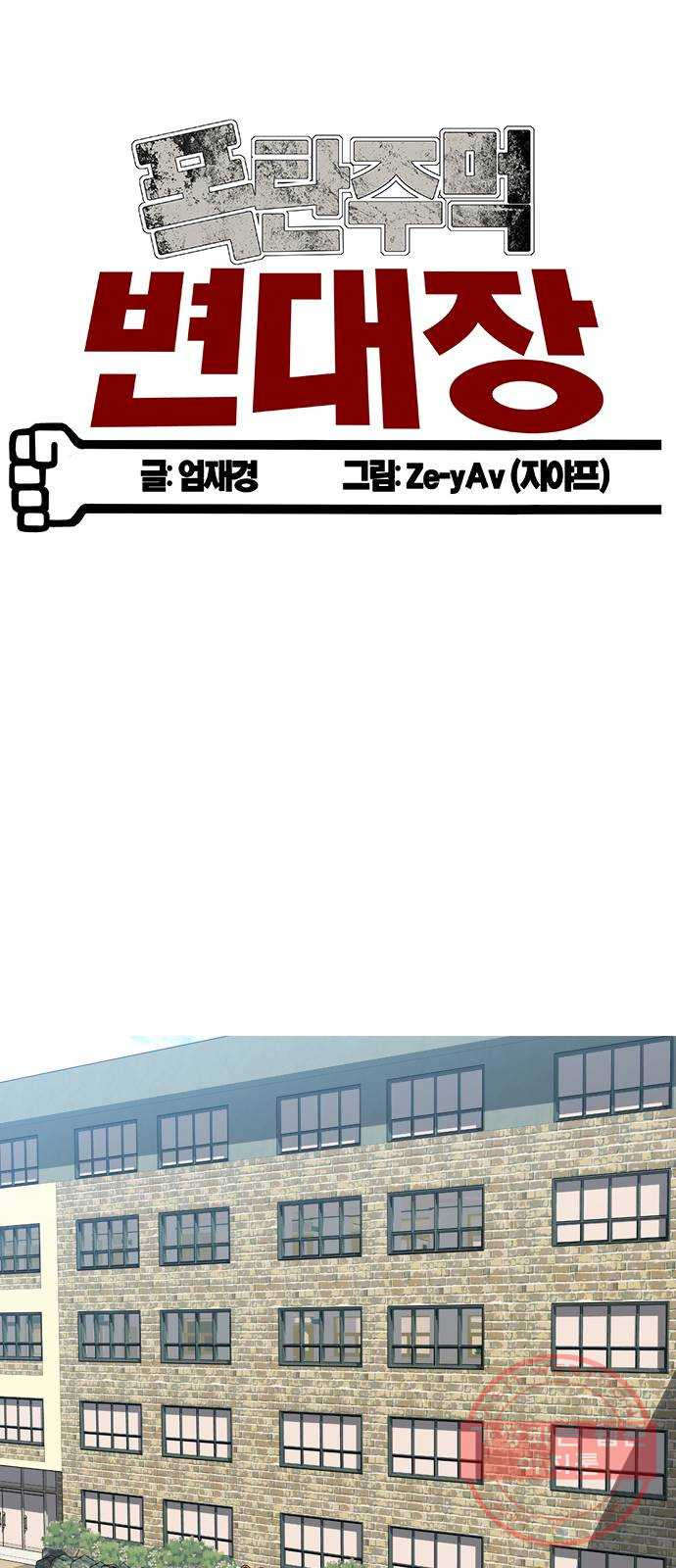 1629324915356.jpeg