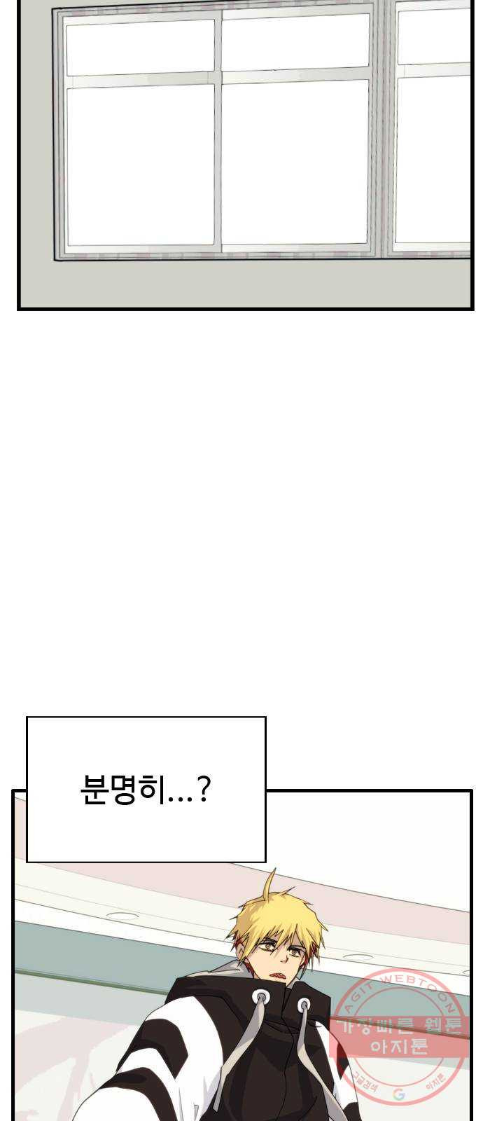 1629324921486.jpeg