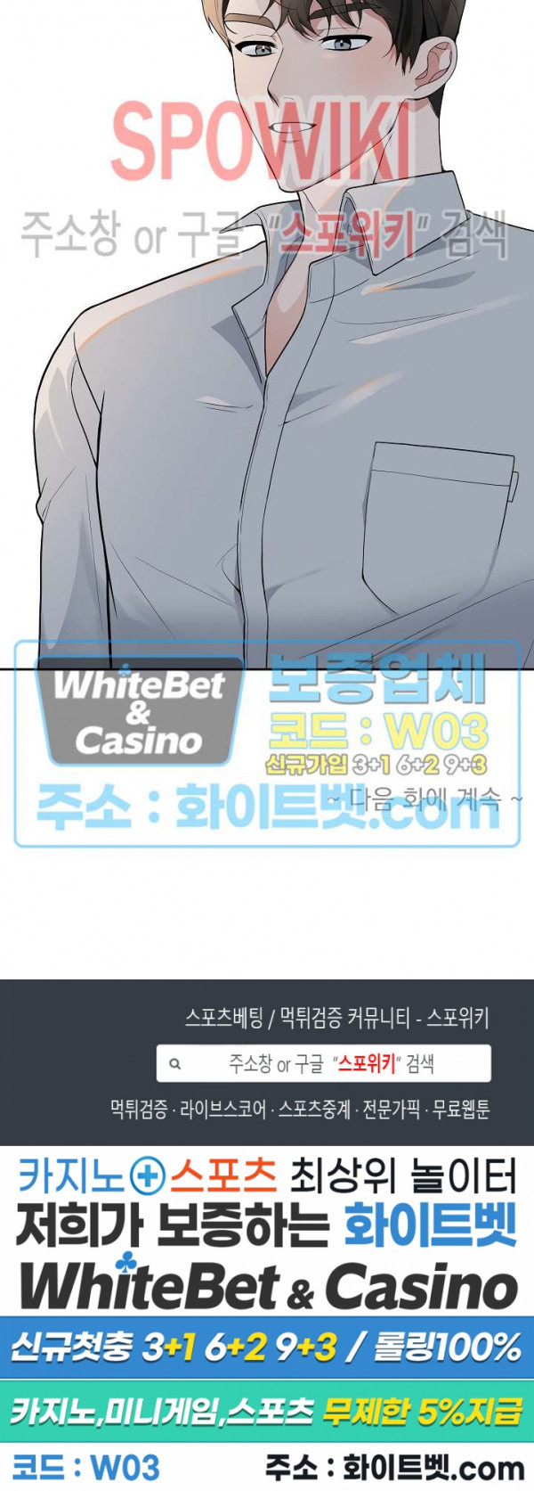 1629326964074.jpg