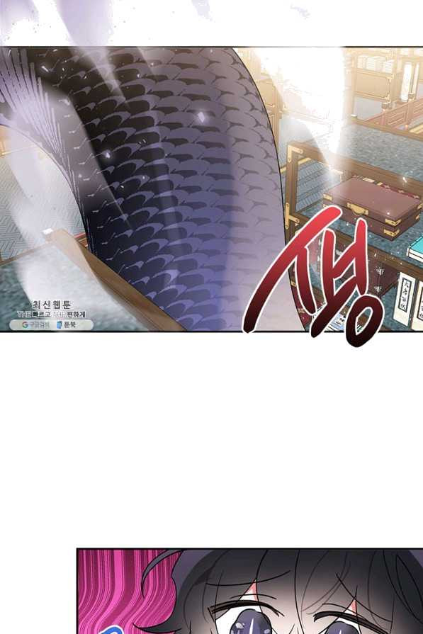 1627882816461.jpeg