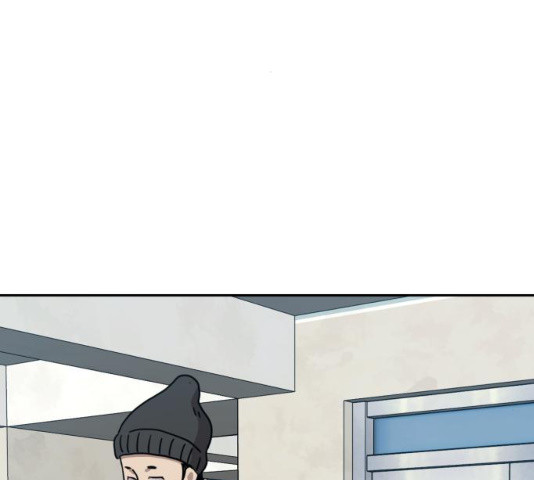 1627884155194.jpeg