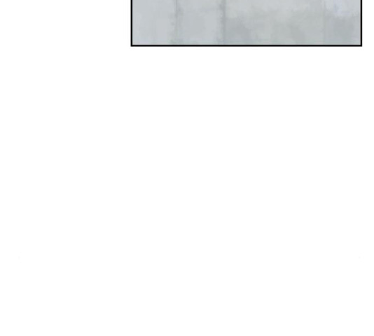 1627884155609.jpeg