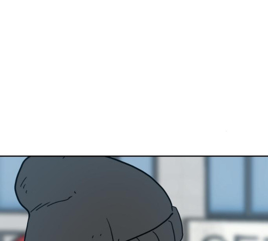 1627884155914.jpeg