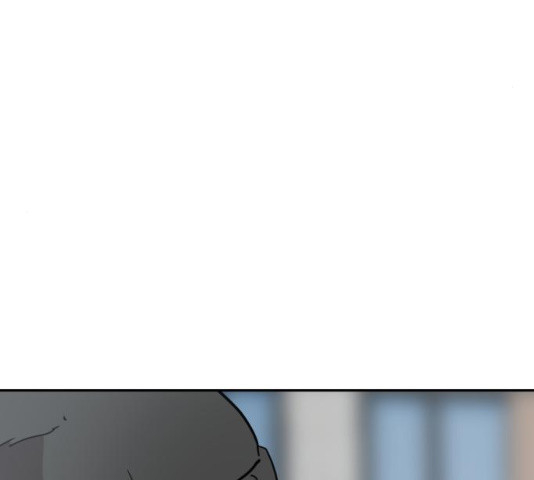 1627884156564.jpeg
