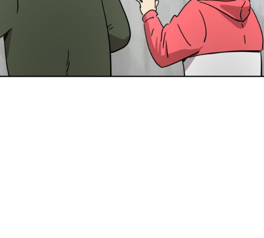 1627884157207.jpeg