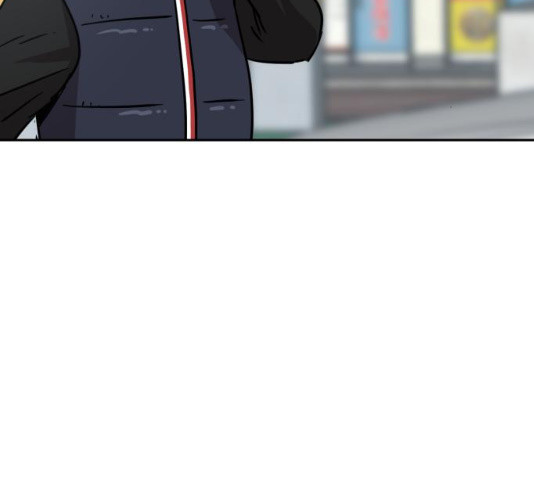 1627884161263.jpeg