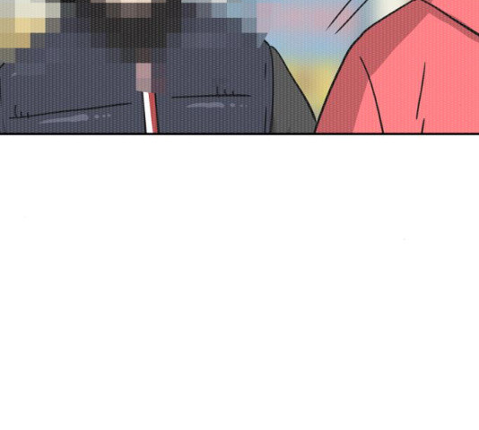 1627884165939.jpeg