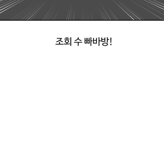 1627884167623.jpeg