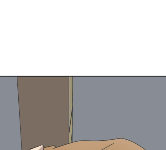 1627884168460.jpeg