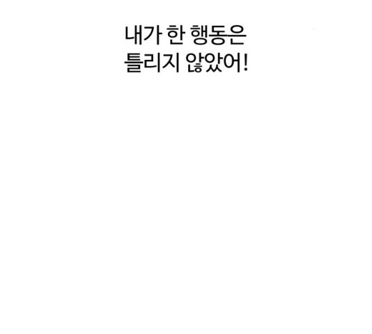 1627884168876.jpeg