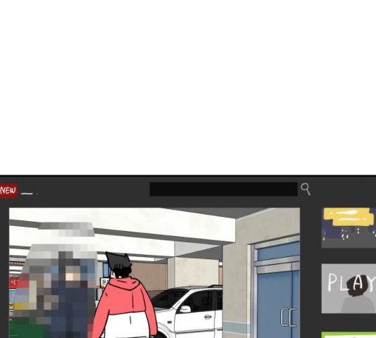1627884169190.jpeg